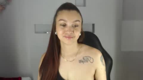 Rossi online show from November 2025 06:30:01 PM