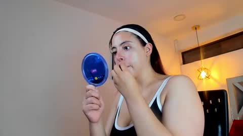 Ross online show from September 2025 03:38:02 AM