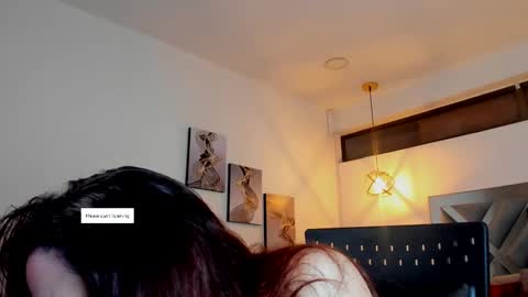 Ross online show from September 2025 03:51:01 AM