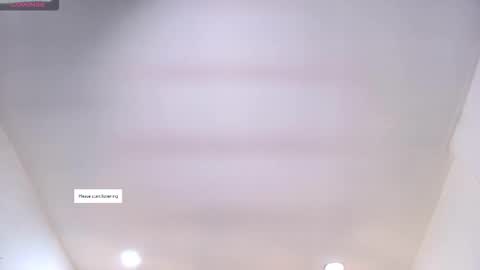 Ross online show from October 2025 03:42:01 AM