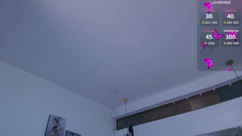 Ross online show from October 2025 03:08:01 AM