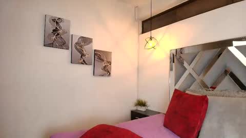 Ross online show from February 2026 09:06:02 AM