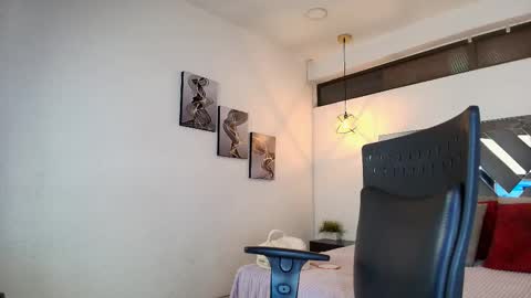 Ross online show from February 2026 04:13:02 AM