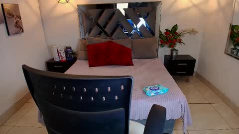 Ross online show from March 2026 03:21:01 AM