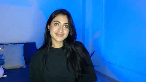 Snapshot of rossiemorgan chatting on April 2026 11:09:01 PM Rossie online show from April 2026 11:09:01 PM