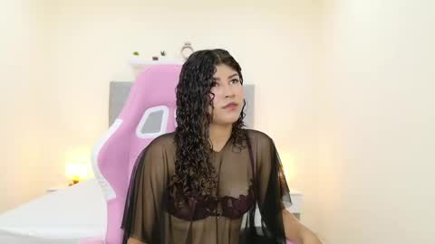 Snapshot of rossiesweet chatting on May 2026 12:02:02 PM Rossie online show from May 2026 12:02:02 PM