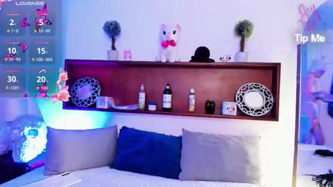 rossiie_hunt_ online show from February 2026 05:49:02 PM