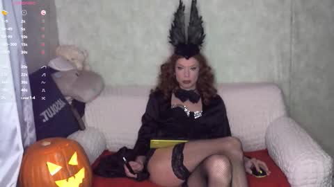 rossir online show from November 2025 09:00:02 AM