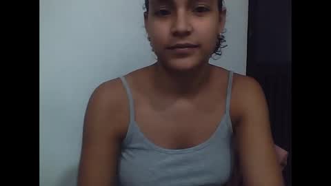 ross online show from February 2025 08:56:01 PM