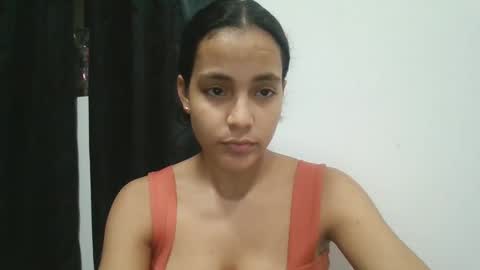 ross online show from February 2025 09:17:01 PM