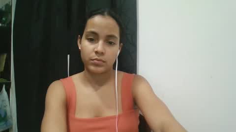 ross online show from February 2025 12:19:02 AM