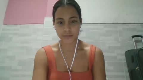 ross online show from February 2025 08:59:01 PM