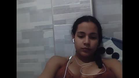 ross online show from February 2025 07:08:02 PM