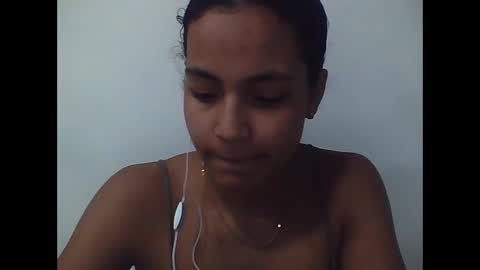 ross online show from March 2025 05:13:02 PM