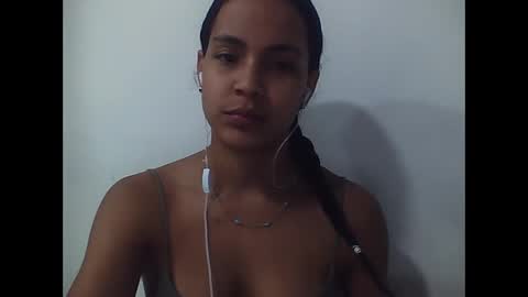 ross online show from March 2025 10:21:02 PM