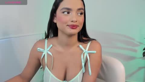 Im Ross   online show from March 2026 10:47:02 PM