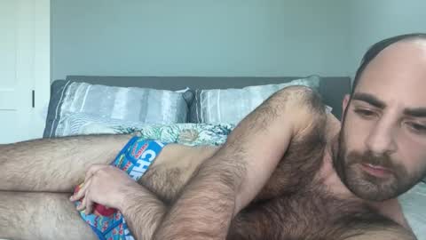 Snapshot of rossy510 chatting on May 2026 03:53:02 PM Ross online show from May 2026 03:53:02 PM
