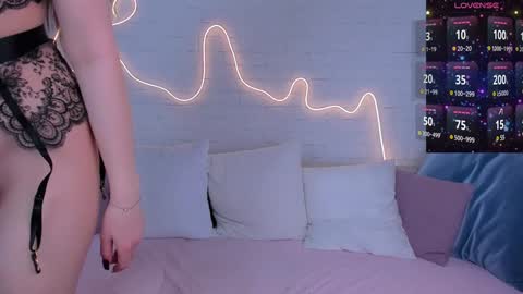 Rossy online show from January 2025 02:18:01 AM