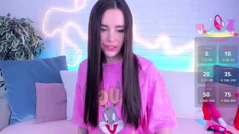 Rossy online show from March 2025 06:24:02 AM