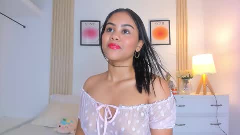 rossy_x online show from October 2025 07:03:02 PM