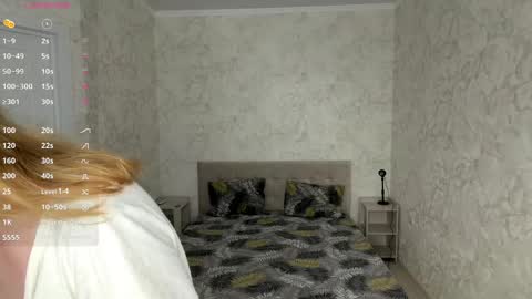 Snapshot of rossylume chatting on May 2026 03:51:01 PM Alice online show from May 2026 03:51:01 PM