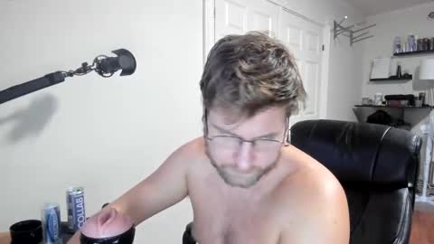 Rostungur online show from December 2024 03:40:02 AM