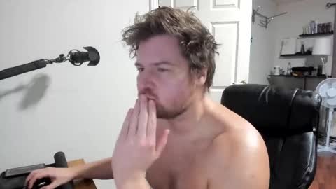 Rostungur online show from January 2025 04:11:02 AM