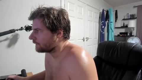 Rostungur online show from January 2025 04:27:02 AM