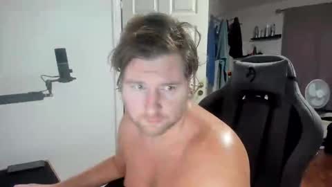 Rostungur online show from November 2025 07:20:02 AM