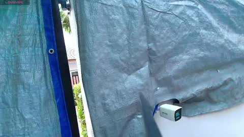 Rosy Shy online show from April 2026 05:49:01 AM