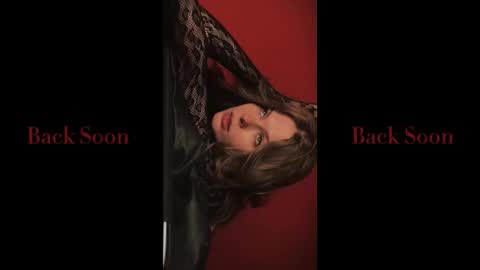 rosy_black_ online show from November 2025 05:26:01 PM