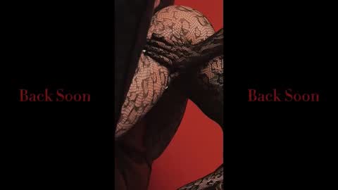 rosy_black_ online show from November 2025 04:43:02 PM