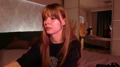 Snapshot of rosy_black_ chatting on July 2026 08:33:02 PM rosy_black_ online show from July 2026 08:33:02 PM