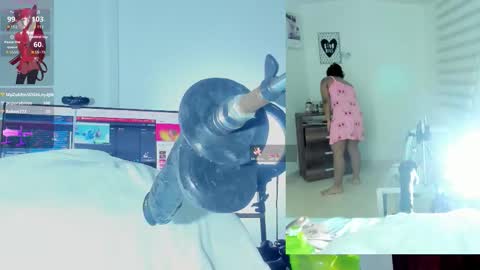 rosy_emely_ online show from January 2026 09:12:02 AM