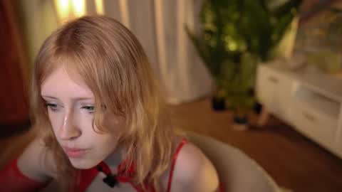 rosy_petal online show from September 2025 09:03:02 PM