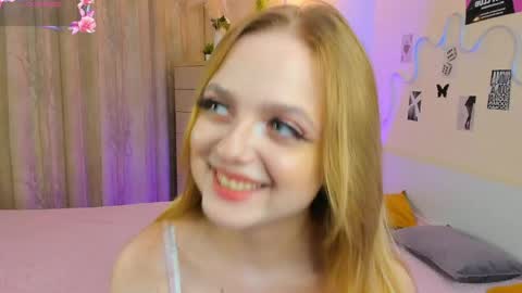 Snapshot of rosy_sigh chatting on May 2026 09:22:02 PM Im Luna online show from May 2026 09:22:02 PM