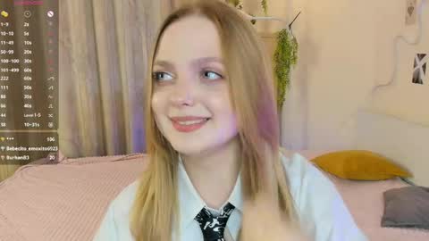 Snapshot of rosy_sigh chatting on May 2026 01:57:16 AM Im Luna online show from May 2026 01:57:16 AM