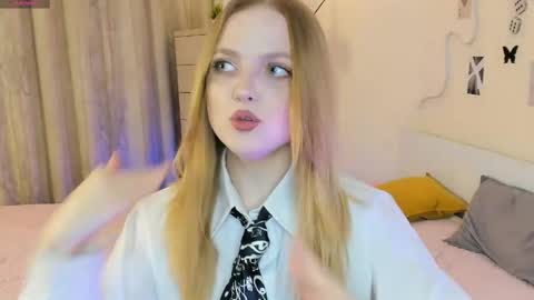 Snapshot of rosy_sigh chatting on May 2026 09:12:01 PM Im Luna online show from May 2026 09:12:01 PM