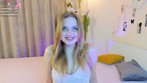 Snapshot of rosy_sigh chatting on May 2026 09:12:02 PM Im Luna online show from May 2026 09:12:02 PM