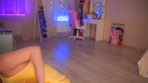 Hi Im Maria Check my Bio  online show from October 2025 01:34:01 PM