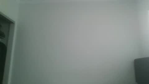 Snapshot of rosyred2024 chatting on June 2026 11:06:01 PM rosyred2024 online show from June 2026 11:06:01 PM