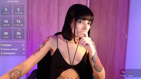 rot_wallace online show from March 2025 08:08:01 AM