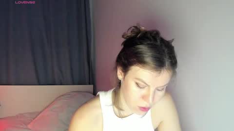 Snapshot of roter_rita chatting on February 2025 08:30:01 PM roter_rita online show from February 2025 08:30:01 PM