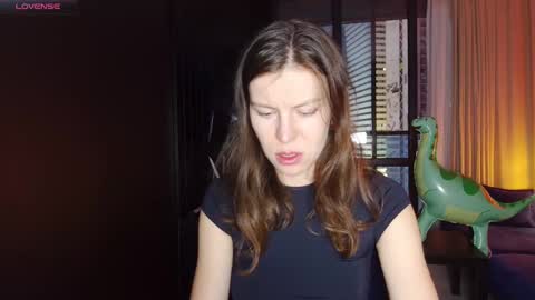 Snapshot of roter_rita chatting on September 2025 11:30:01 PM roter_rita online show from September 2025 11:30:01 PM