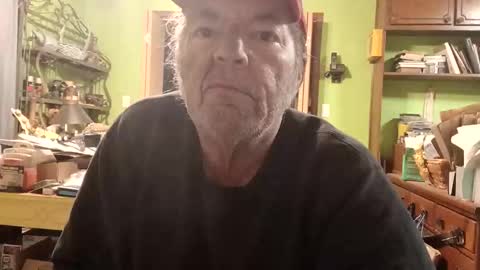 rotorranch online show from November 2025 03:53:02 AM