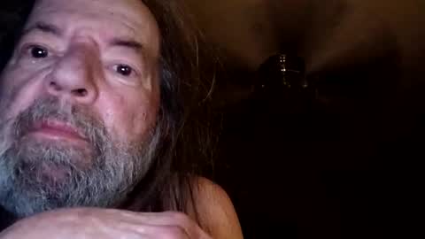 rotorranch online show from February 2026 08:24:01 AM