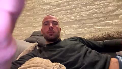 rotteei1 online show from October 2025 05:32:02 AM