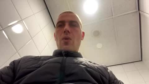 rotteei1 online show from January 2026 11:47:01 AM