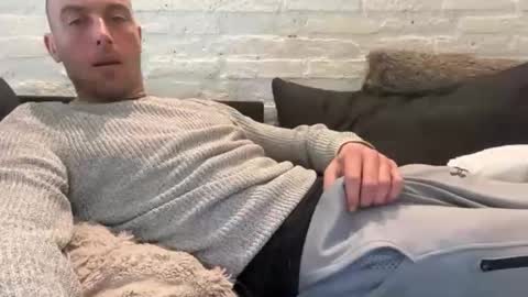 rotteei1 online show from April 2026 10:08:02 AM