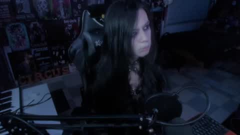 rot online show from February 2025 11:42:01 PM